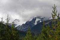 Provincial Park (7)