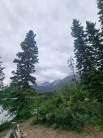 Pyramid Lake (13)