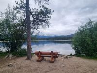 Pyramid Lake (14)