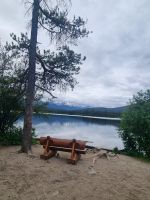 Pyramid Lake (15)