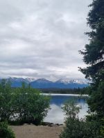 Pyramid Lake (17)