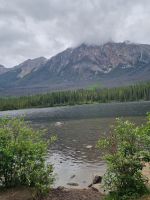 Pyramid Lake (19)