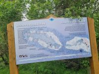 Pyramid Lake (2)