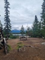 Pyramid Lake (21)