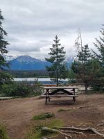 Pyramid Lake (22)