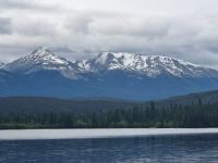 Pyramid Lake (23)