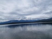 Pyramid Lake (25)