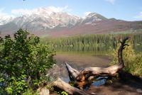 Pyramid Lake (3)
