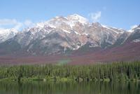 Pyramid Lake (4)