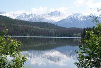 Pyramid Lake (5)