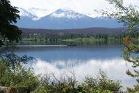 Pyramid Lake (6)