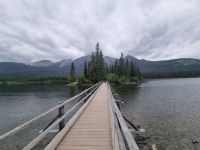 Pyramid Lake (6)