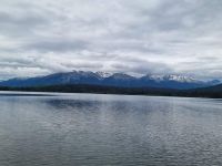 Pyramid Lake (7)