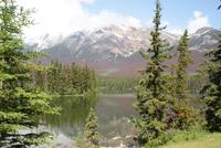 Pyramid Lake (9)