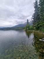 Pyramid Lake (9)