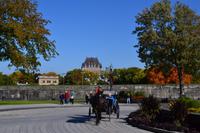 Québec City