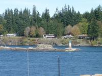 Quadra