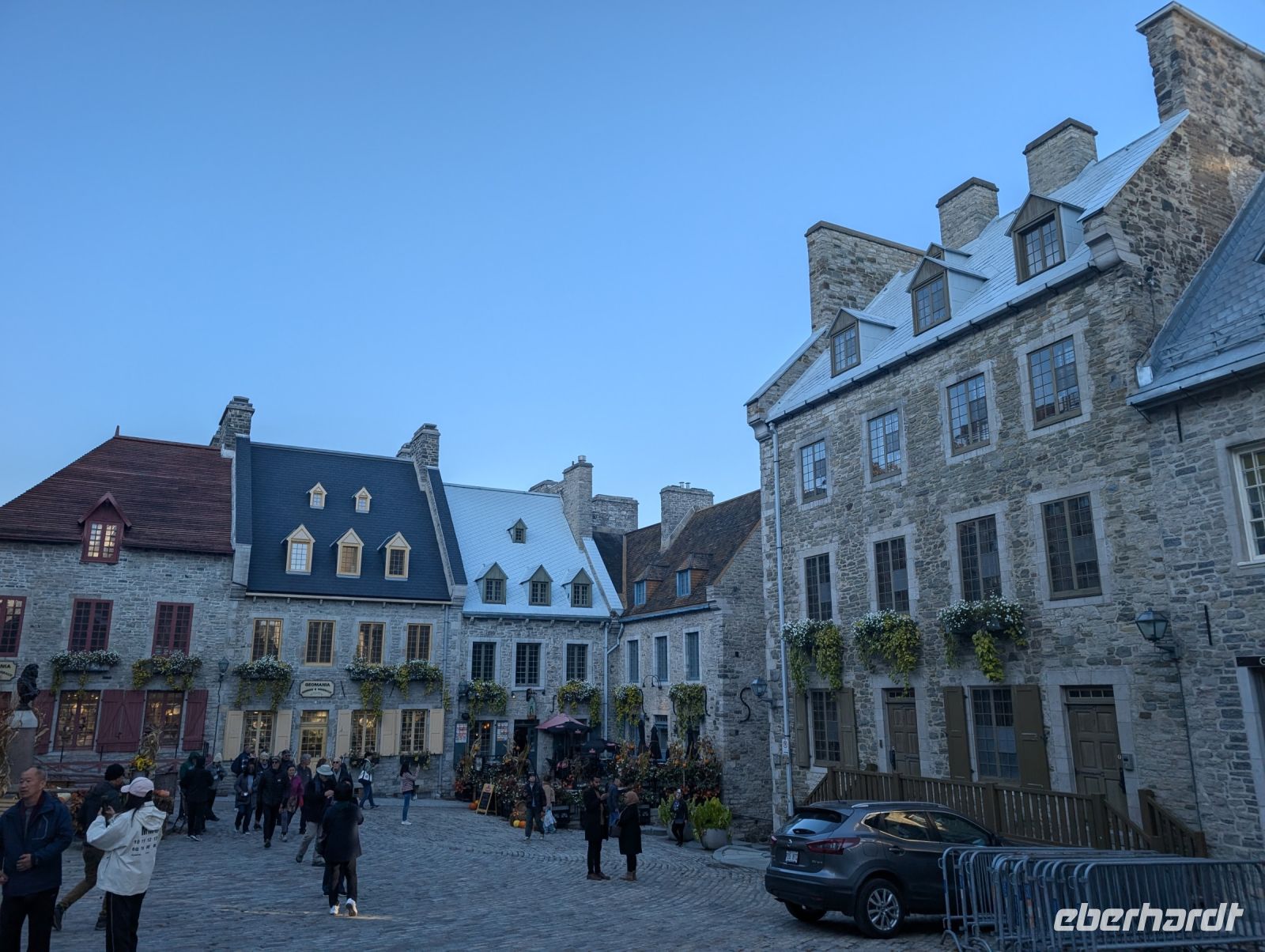 Quebec 