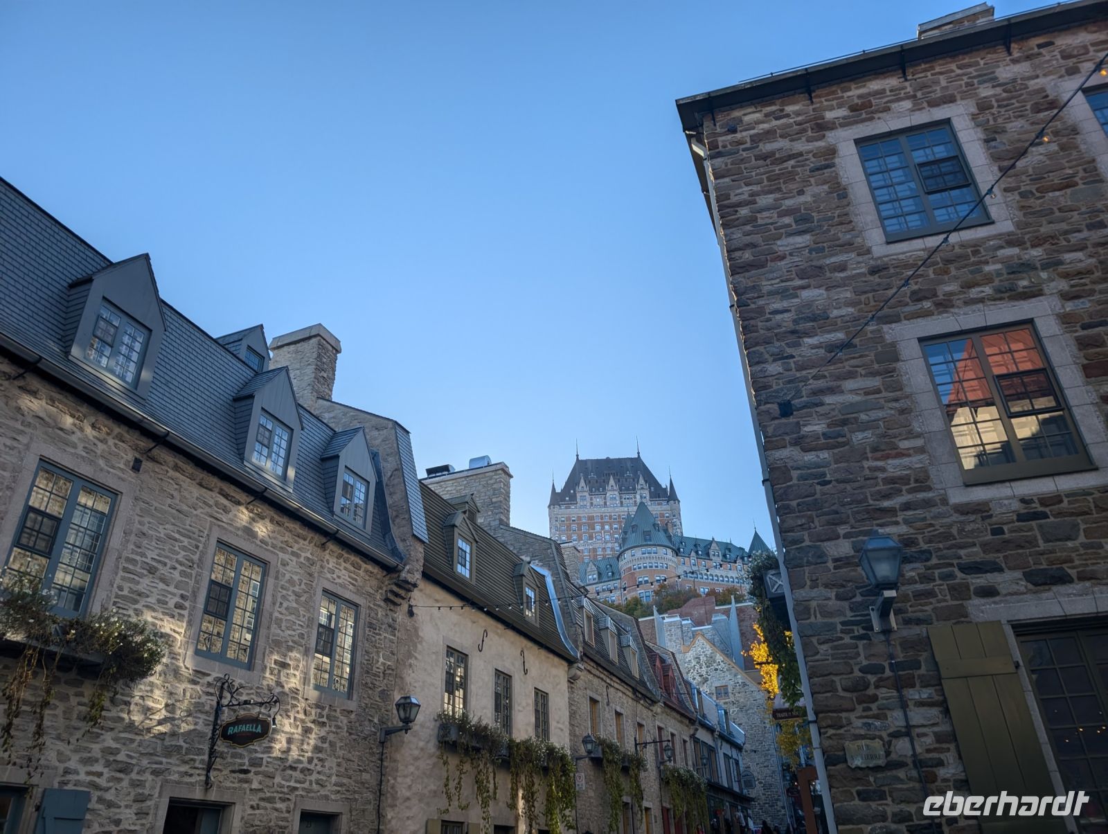 Quebec 