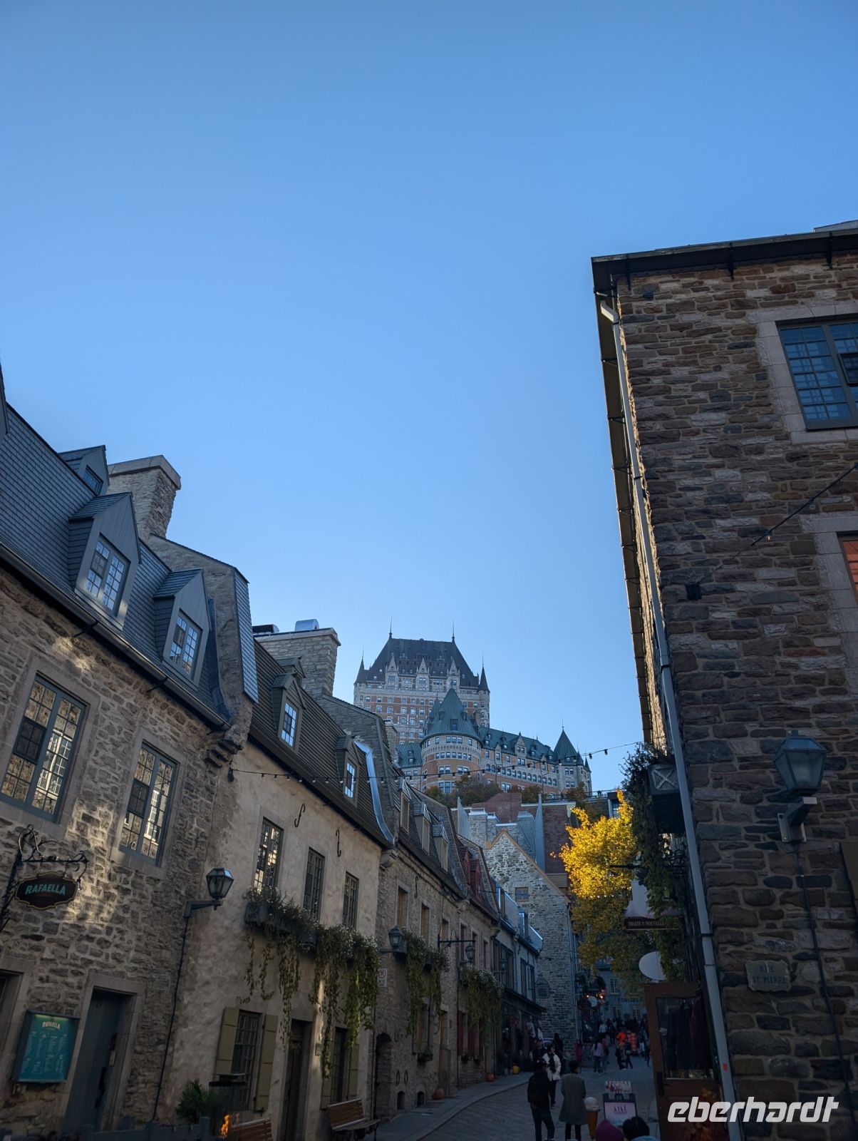 Quebec 