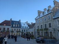 Quebec 