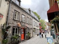 Quebec (2)