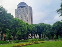 Quebec (4)