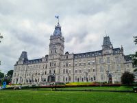 Quebec (7)