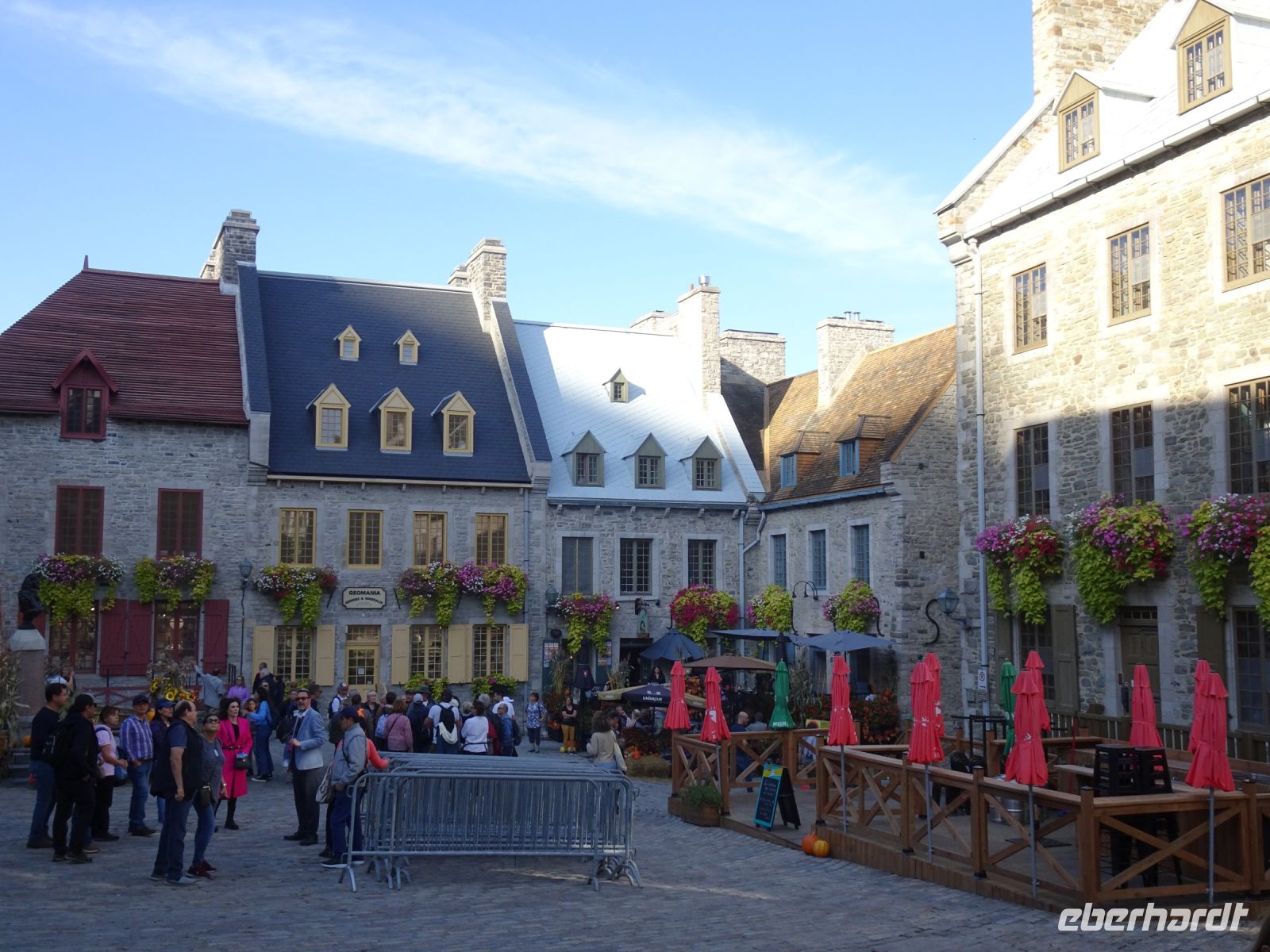 Quebec - Kanada