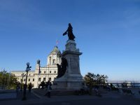 Quebec - Kanada