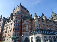 Quebec - Kanada