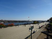 Quebec - Kanada