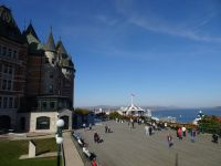 Quebec - Kanada