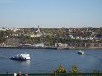Quebec - Kanada