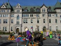 Quebec - Kanada