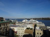Quebec - Kanada