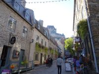 Quebec - Kanada