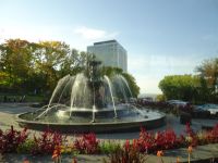 Quebec - Kanada