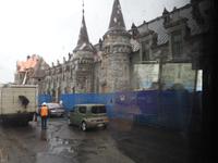 Quebec City