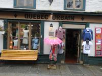Quebec City