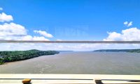 Quebec nach Montreal (2)