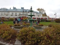 Quebec, Kanada