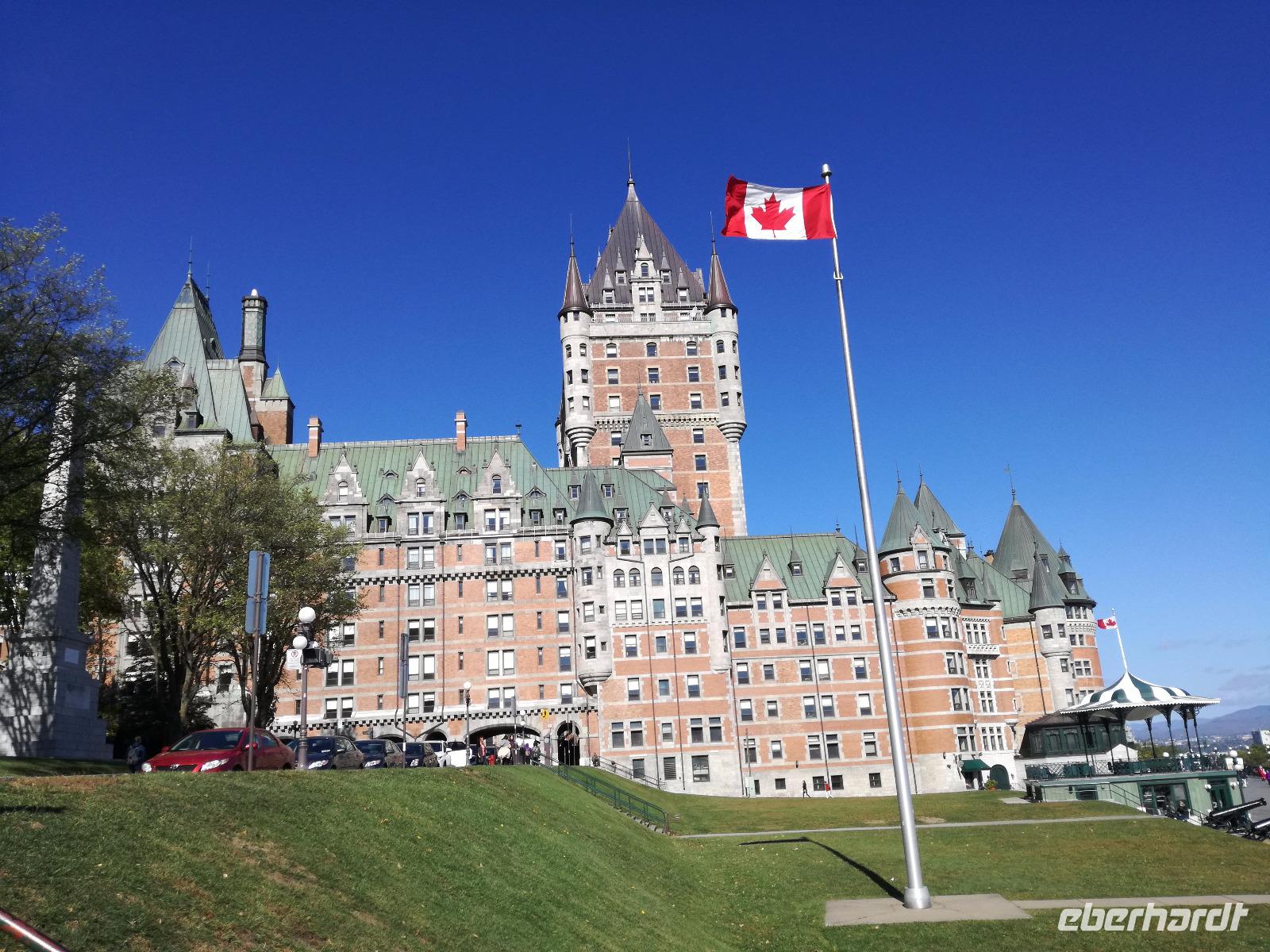 Quebec