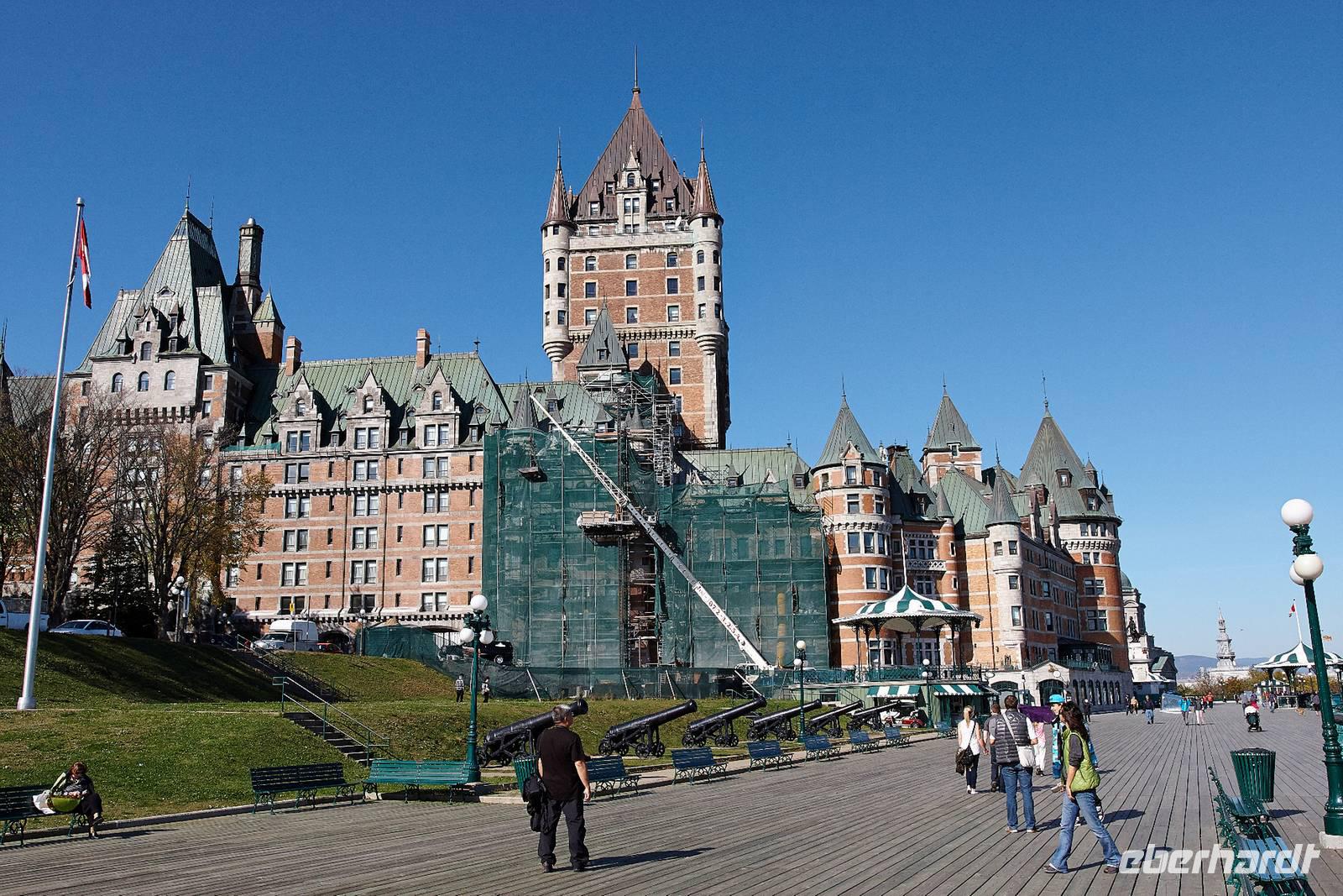 Quebec