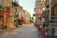 Quebec