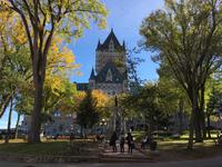 Quebec