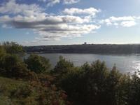 Quebec