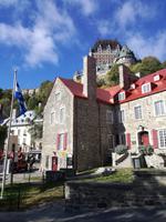 Quebec