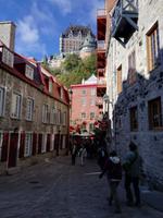 Quebec