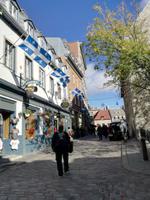Quebec